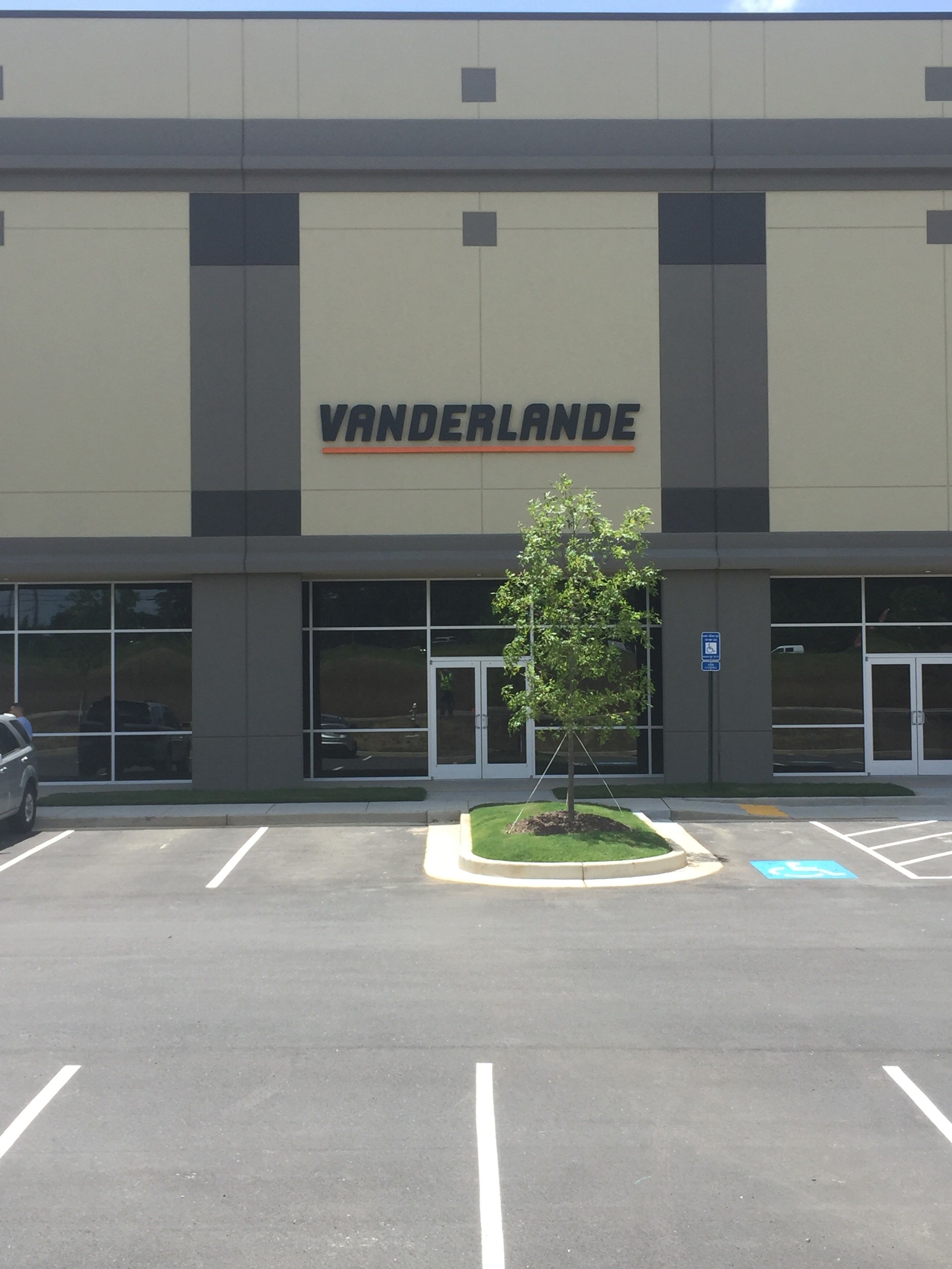 Channel_Letter_Wall_Sign_Storefront_Acworth